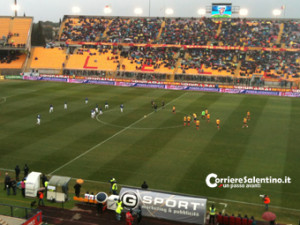 Uslecce_lecce inter